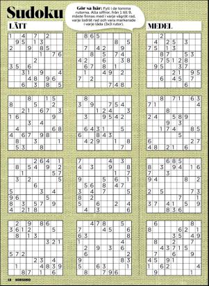korsord-20160328_000_00_00_018.pdf