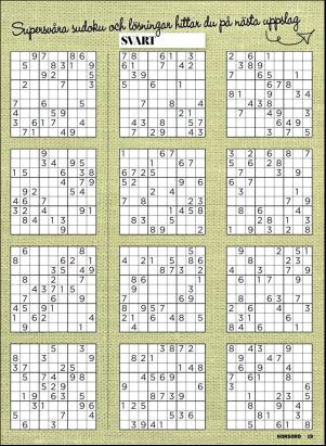 korsord-20160328_000_00_00_019.pdf