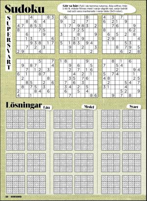 korsord-20160328_000_00_00_020.pdf