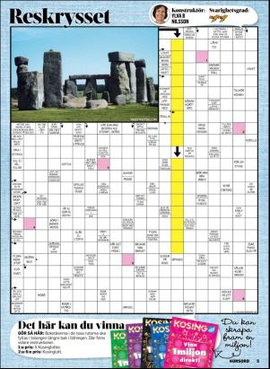 korsord-20160404_000_00_00_005.pdf