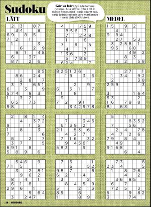 korsord-20160404_000_00_00_018.pdf