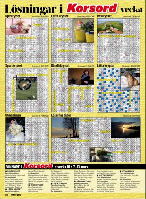 korsord-20160404_000_00_00_024.pdf