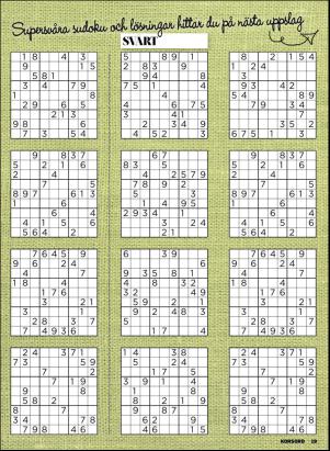 korsord-20160411_000_00_00_019.pdf