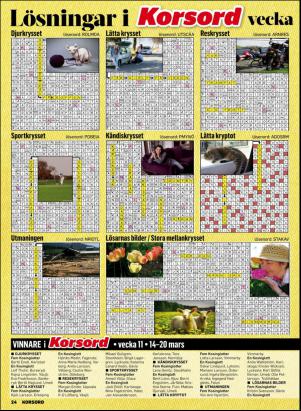 korsord-20160411_000_00_00_024.pdf
