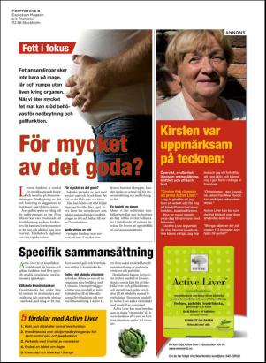 korsord-20160411_000_00_00_028.pdf