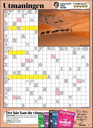 korsord-20160418_000_00_00_009.pdf