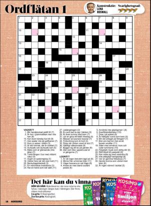 korsord-20160418_000_00_00_016.pdf