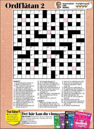 korsord-20160418_000_00_00_017.pdf