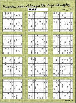 korsord-20160418_000_00_00_019.pdf