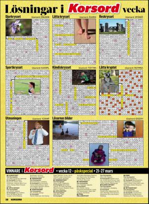 korsord-20160418_000_00_00_026.pdf