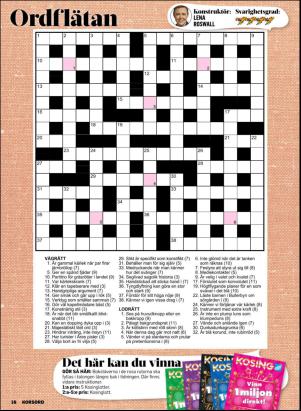 korsord-20160425_000_00_00_016.pdf