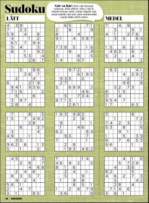 korsord-20160425_000_00_00_018.pdf