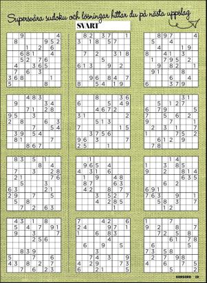 korsord-20160425_000_00_00_019.pdf