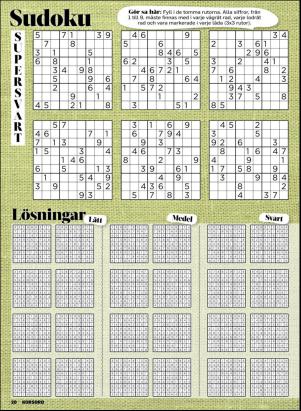 korsord-20160425_000_00_00_020.pdf