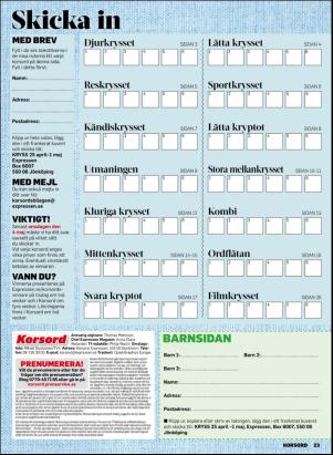 korsord-20160425_000_00_00_023.pdf