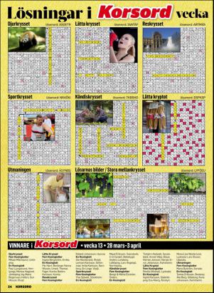 korsord-20160425_000_00_00_024.pdf