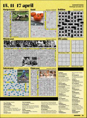 korsord-20160425_000_00_00_025.pdf