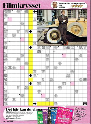 korsord-20160425_000_00_00_026.pdf