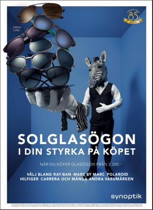 korsord-20160425_000_00_00_027.pdf