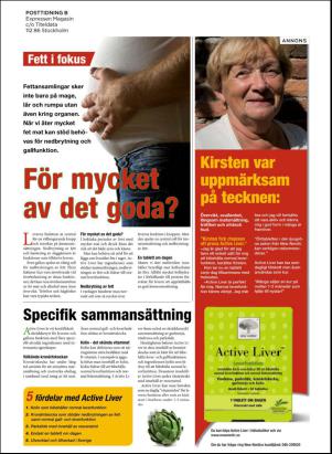 korsord-20160425_000_00_00_028.pdf