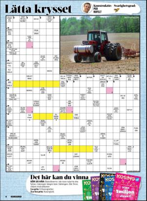 korsord-20160502_000_00_00_004.pdf