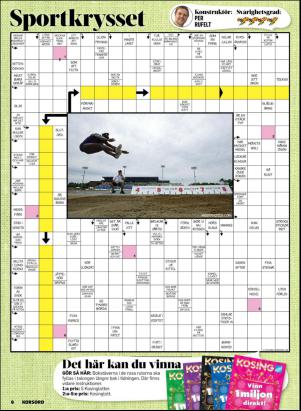 korsord-20160502_000_00_00_006.pdf