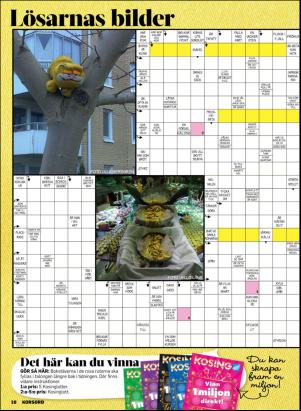 korsord-20160502_000_00_00_010.pdf