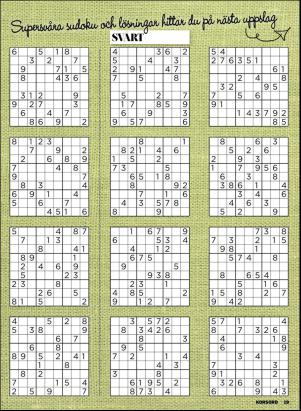 korsord-20160502_000_00_00_019.pdf
