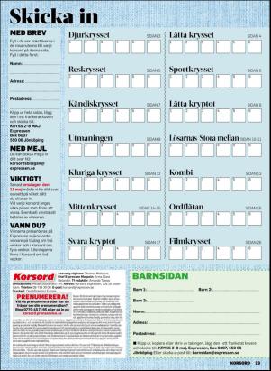 korsord-20160502_000_00_00_023.pdf