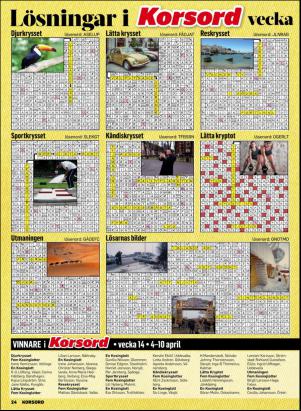 korsord-20160502_000_00_00_024.pdf