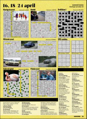 korsord-20160502_000_00_00_025.pdf