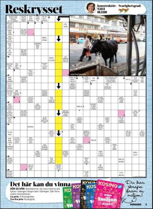 korsord-20160509_000_00_00_005.pdf