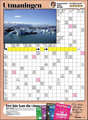 korsord-20160509_000_00_00_009.pdf