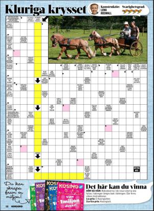 korsord-20160509_000_00_00_012.pdf