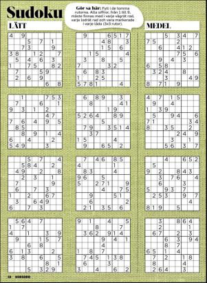 korsord-20160509_000_00_00_018.pdf