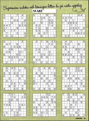 korsord-20160509_000_00_00_019.pdf
