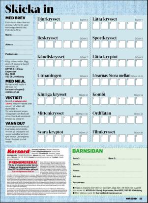 korsord-20160509_000_00_00_023.pdf