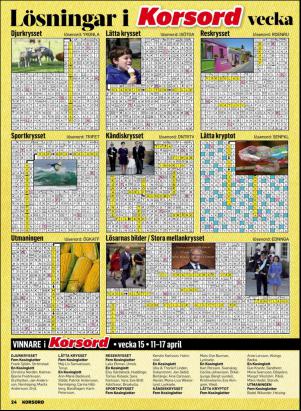 korsord-20160509_000_00_00_024.pdf