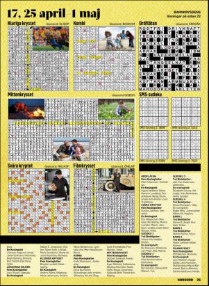 korsord-20160509_000_00_00_025.pdf