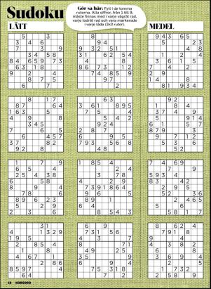 korsord-20160516_000_00_00_018.pdf