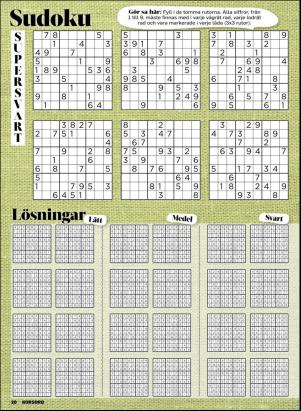 korsord-20160516_000_00_00_020.pdf