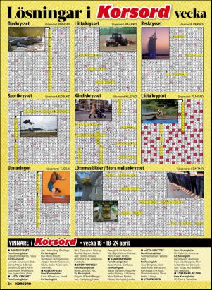 korsord-20160516_000_00_00_024.pdf