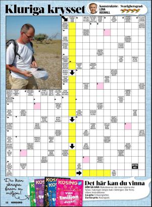 korsord-20160523_000_00_00_012.pdf