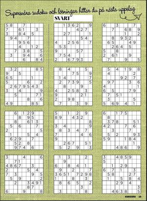 korsord-20160523_000_00_00_019.pdf