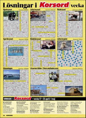 korsord-20160523_000_00_00_024.pdf