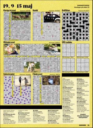 korsord-20160523_000_00_00_025.pdf