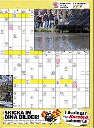 korsord-20160530_000_00_00_011.pdf