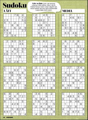 korsord-20160530_000_00_00_018.pdf