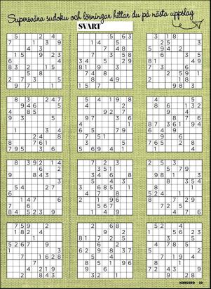 korsord-20160530_000_00_00_019.pdf
