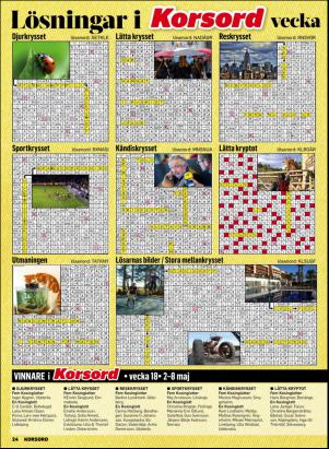 korsord-20160530_000_00_00_024.pdf